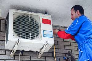 24/7 and Emergency HVAC Near Oakton, VA | Air Conidtioning and Heating Contractors